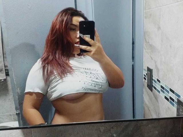 LilithMoonryn - Live porn &amp; sex cam - 28122023