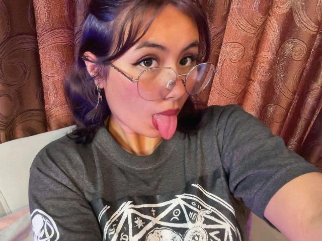 NovaAllen - Sexe cam en vivo - 28122026