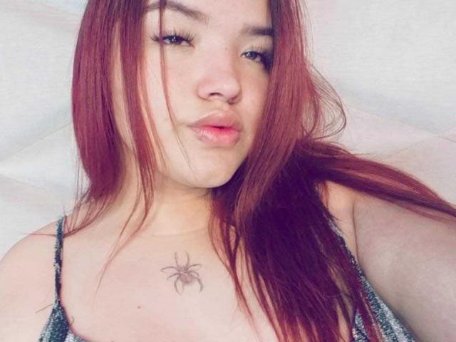 LilithMoonryn - Live porn &amp; sex cam - 28122032