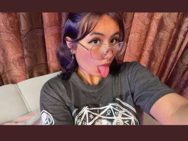 NovaAllen - Sexe cam en vivo - 28122044