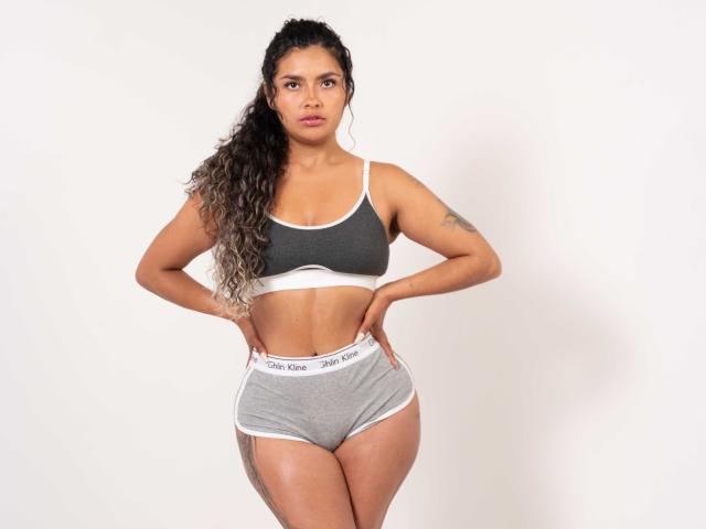 JedaZore - Sexe cam en vivo - 28122080