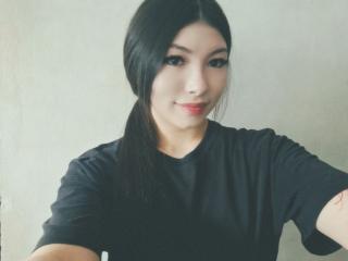 ViolettaLeroy - Sexe cam en vivo - 28122158