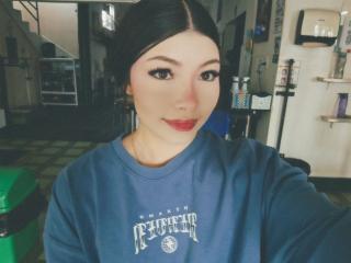 ViolettaLeroy - Sexe cam en vivo - 28122164