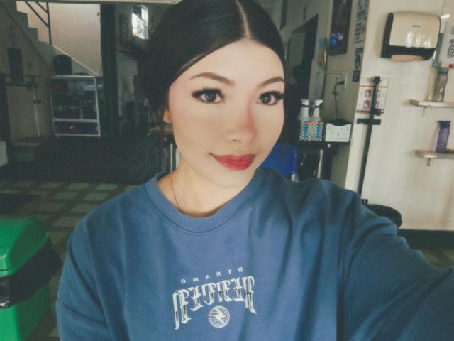 ViolettaLeroy - Sexe cam en vivo - 28122164