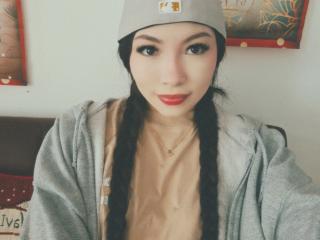 ViolettaLeroy - Camera khiêu dâm &amp; quyến rũ trực tiếp - 28122167