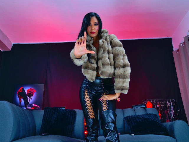 AleshkaStone - Live sex cam - 28122176