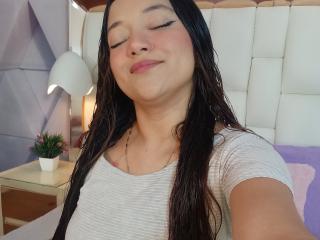 NicoleMartins - ライブポルノ&amp;セックスカム - 28122230