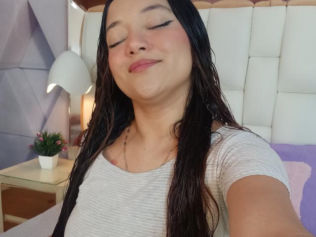 NicoleMartins - Sexe cam en vivo - 28122230