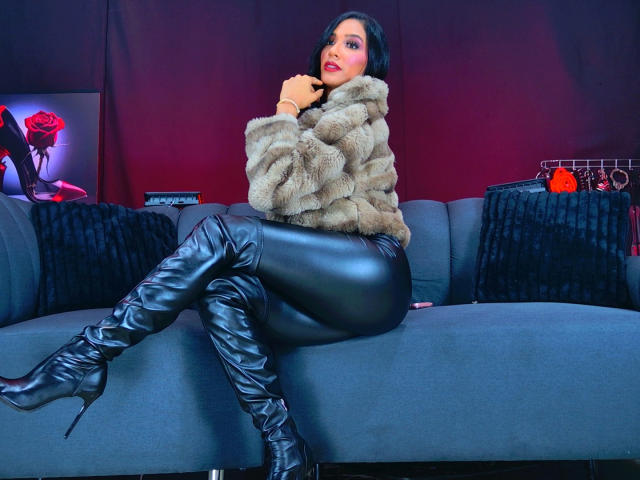 AleshkaStone - Live sex cam - 28122251