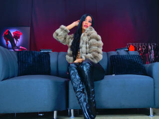 AleshkaStone - Live porn &amp;amp; sex cam - 28122371