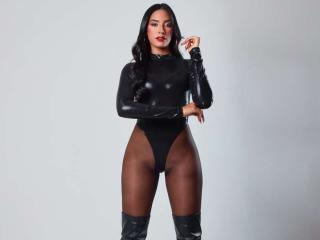 AleshkaStone - Live porn &amp;amp; sex cam - 28122500