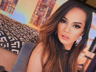 HugeCockJackie - Live porn &amp; sex cam - 28122557