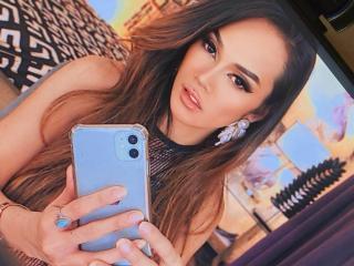 HugeCockJackie - Sexe cam en vivo - 28122563