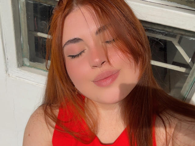 VicluX - Live porn &amp; sex cam - 28122653