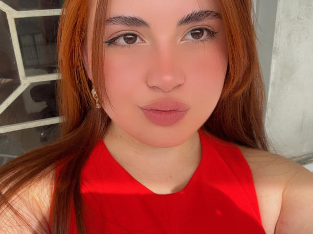 VicluX - Live porn &amp; sex cam - 28122656