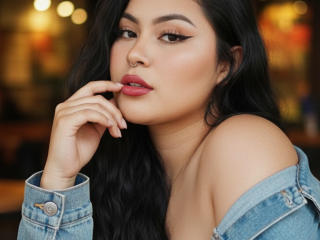 ElinaX - сексуальная веб-камера в реальном времени - 28122995