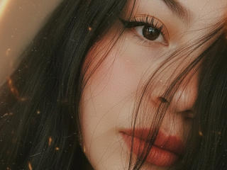 ElinaX - Camera khiêu dâm &amp; quyến rũ trực tiếp - 28123001