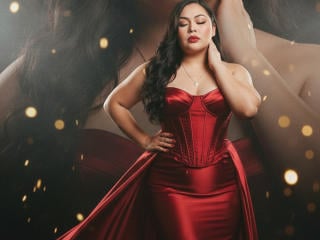 ElinaX - Live porn &amp; sex cam - 28123004