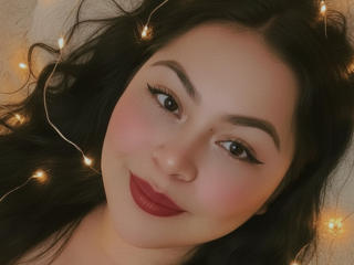 ElinaX - Sexe cam en vivo - 28123007