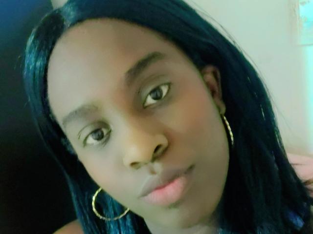 BlackKim - Sexe cam en vivo - 28123256