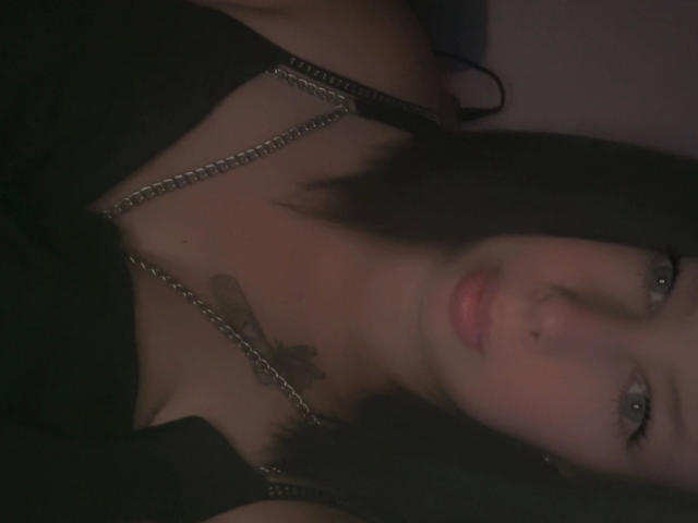 Siindyxx-hot - Live sex cam - 28123346