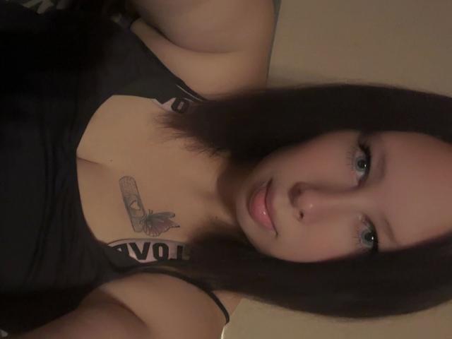 Siindyxx-hot - Live sex cam - 28123352