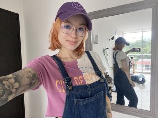 SarahRousen - Live porn &amp; sex cam - 28123430