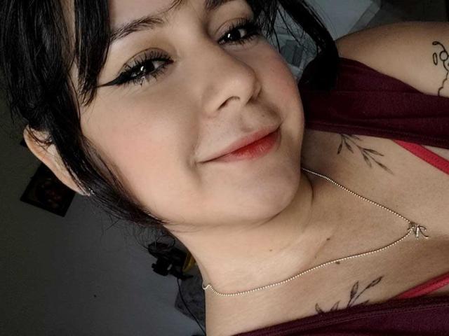 CandyI - Sexe cam en vivo - 28123583