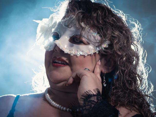 CurvyRosse - Live sex cam - 28123721