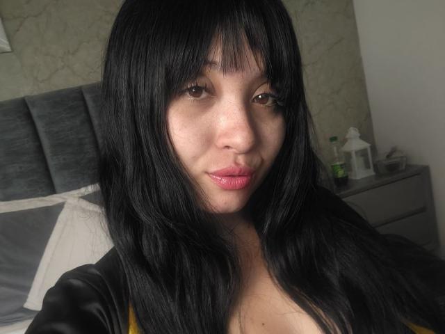 LunaBellaHotty - Live porn &amp; sex cam - 28123772