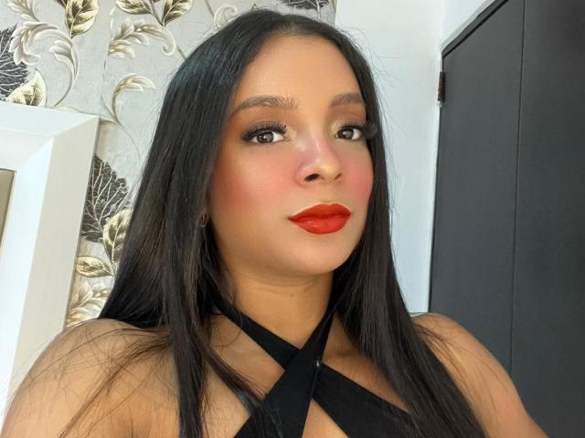 AileenDupont - Sexe cam en vivo - 28123820