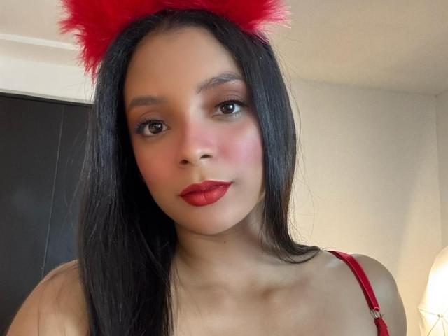 AileenDupont - Sexe cam en vivo - 28123829