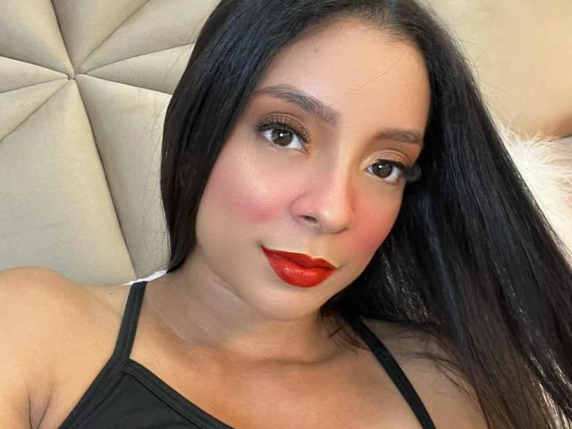 AileenDupont - Sexe cam en vivo - 28123832