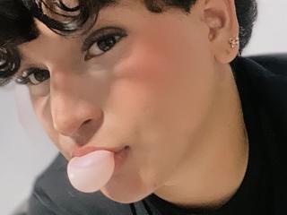 FresiitaCute - Live sexe cam - 28123844