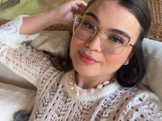 CamilaSofiia - Sexe cam en vivo - 28123856