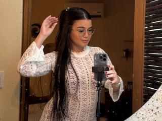 CamilaSofiia - Sexe cam en vivo - 28123880