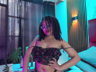 ArtemisaS - Live sex cam - 28124150