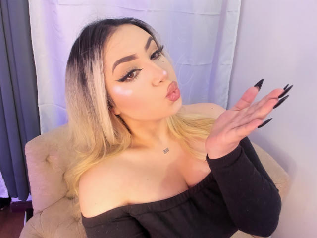 MelissaLust - Live porn &amp; sex cam - 28124420