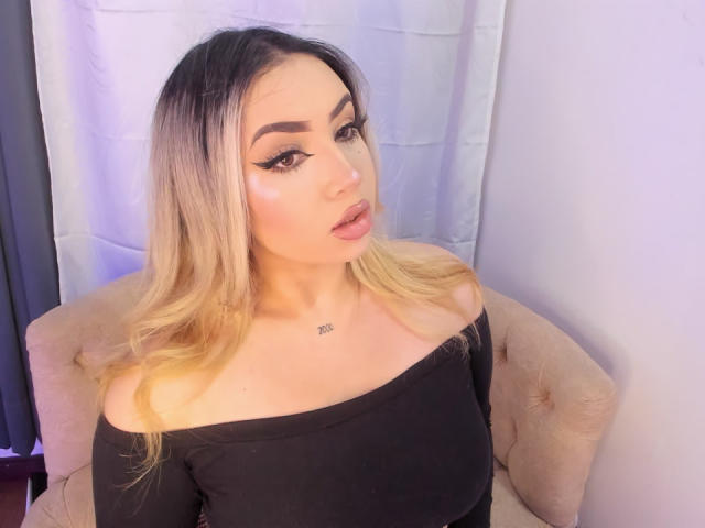 MelissaLust - Live porn &amp; sex cam - 28124426