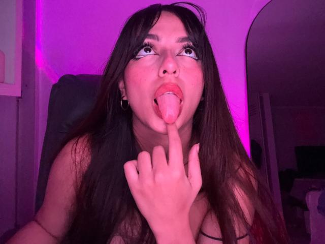 SamantaCarter - Live porn &amp; sex cam - 28124882