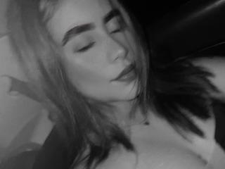 OlivaStellas - Sexe cam en vivo - 28124945
