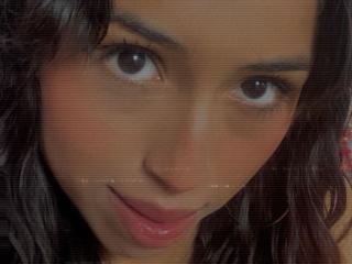 MyaaTyler - Live porn &amp; sex cam - 28125110