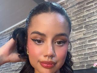 WendyJames - Sexe cam en vivo - 28125167