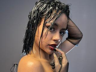 WendyJames - Sexe cam en vivo - 28125191