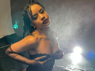 WendyJames - 라이브 포르노 &amp; 섹스 캠 - 28125224