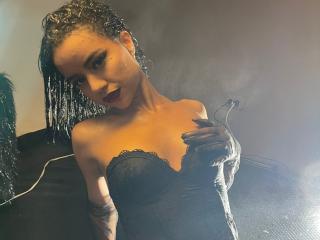 WendyJames - Sexe cam en vivo - 28125239
