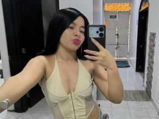LissyCarter - Live porn &amp; sex cam - 28125707