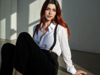 ZoeeMar - Live porn &amp; sex cam - 28125929