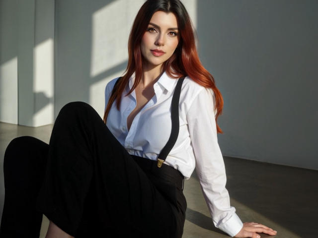 ZoeeMar - Live porn &amp; sex cam - 28125929