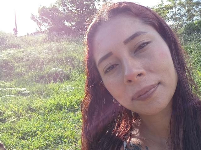 SaraySweetSex - Live porn &amp; sex cam - 28125980